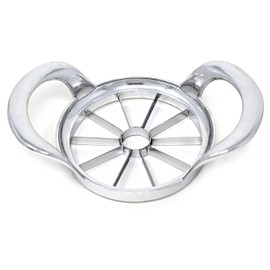 Norpro Apple Corer, 3.5in/9cm, As Shown