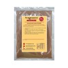 Ground Star Anise Powder - 100g
