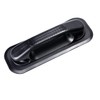 Namvo Boat Grab Handle, Raft Kayak Handle Grab Handrail for