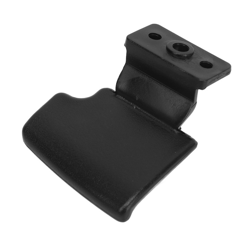 2Pcs Center Console Armrest Lid Latch 8011B548 Replacement for Mitsubishi