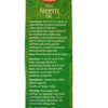Niharti Pure Neem Oil 100ml