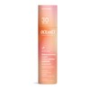 Crema Facial En Barra Attitude Oceanly Tinted Shimmer Spf30 30