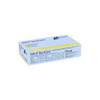Meditrade BestGen 1286L Nitrile Pack of 100 L (8-8.5)