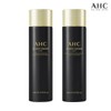 ahc (현대Hmall)AHC 블랙캐비어 기초 2종 중 택1(토너/로션) (Hyundai Hmall) AHC