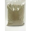 Paine Products 10 oz Bag loose Balsam Fir natural craft