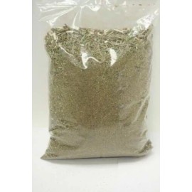 Paine Products 10 oz Bag loose Balsam Fir natural craft potpourri room freshener pine scent