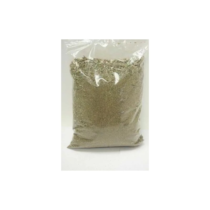 Paine Products 10 oz Bag loose Balsam Fir natural craft