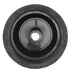 Frankberg 2 x Strut Bearing Suspension Strut Support Bearing Compatible
