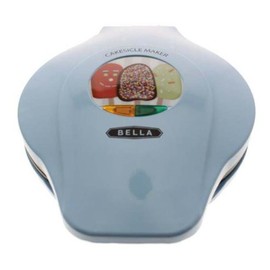 Bella Cakesicle Maker