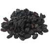 Old India Old India Raisins 1kg