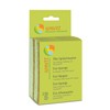 Sonett Organic Eco Washing Up Sponge (2 x 2 Pieces)