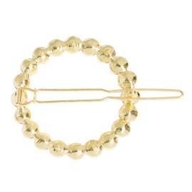 Evelyn Tige Boule, Pink