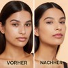 Maybelline Fit Me Matte & Poreless Liquid Foundation - Warm
