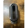 Dyson For Dyson Airwrap Hair Dryer Pre-Styling Modeling Nozzle Curler