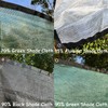 90% Green 6 ft X 14 ft Heavy Duty Shade