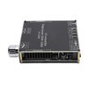 XY C160H Bluetooth Amplifier Board 2.0 Channel Stereo TDA7498E Chip
