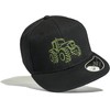 Baddery Children's Cap: Tractor Cap Boys Cap Boys Sports Hat,