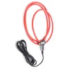 ETCR500FA Flexible Coil Current Sensor Flex AC Current Probe Accessory