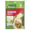 Knorr Sauce Mix Sauces For Simple Meals and Sides Bearnaise