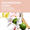 Kérastase Bain Crème Hydra-Glaze Brillo y Suavidad