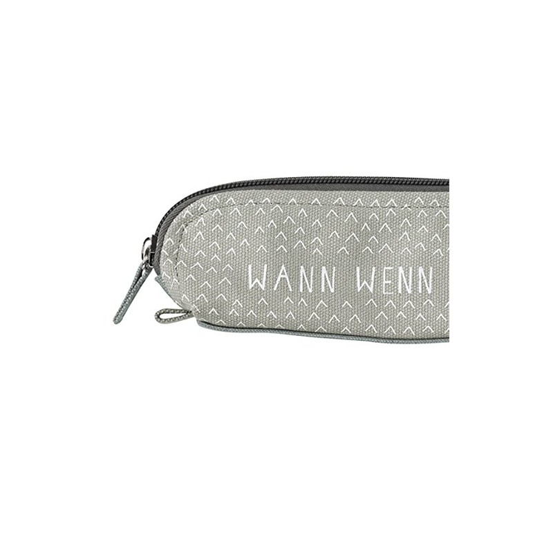 Räder Lieblinge Ordnungshüter Bag - Wenn Nicht jetzt [German Language]