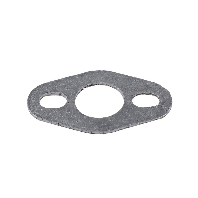 Downstream - Sensor de oxígeno delantero para Toyota Sienna 2001