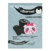 Sr Oferton Mascarilla Kawaii Facial Individual De Tela Varios Modelos