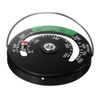 Magnetic Stove Pipe Thermometer, Wood Stove Temperature Meter with Large