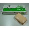 Aomori Hiba Soap, Pack of 3