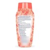  Jabón Íntimo Benzal Wash Flor de Durazno 355ml |