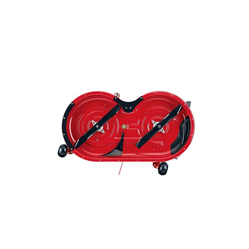 Toro Mulch Kit For 42In Timecutter Models Ss And Sw