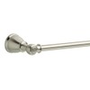 Delta 79618B-BN Single Towel Bar