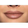 Pupa Vamp! Creamy Duo 002 Medium Nude
