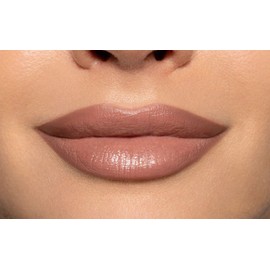 Pupa Vamp! Creamy Duo 002 Medium Nude