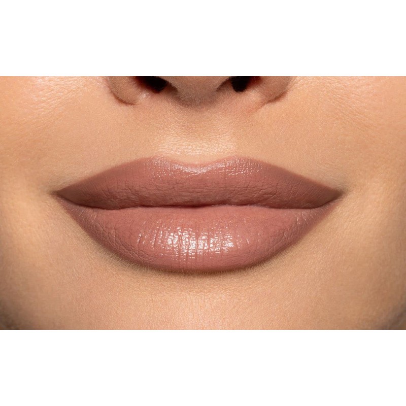 Pupa Vamp! Creamy Duo 002 Medium Nude