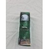 SLAZENGER MONEY 3 Pack New Golf Balls $$$