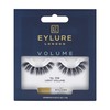 Eylure Volume Lashes - No. 109