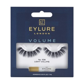Eylure Volume Lashes - No. 109