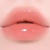 Alternative stereo Lip Potion Caramel Glaze Tint (Set/Single) (16 Colors)
