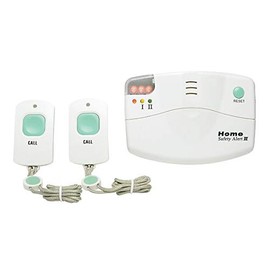 ho-muse-hutexiara-to II ADX – 208