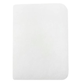 Mars Wellness CPAP Filter Kit - Compatible with Autoset T Series CPAP Machines - Pack of 12 Disposable Filters - Made in The USA