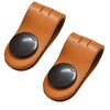 Tabarat Cord Clips, Cable Clips, Set of 2, Band, Genuine