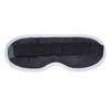 Eye Massager with Heat Smart Eye Massage 3 Gears Heating
