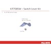 Fill-Rite KIT700SW Switch Lever Kit – OEM Replacement for 700-Series