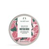 The Body Shop British Rose Body Butter – Nourishing &