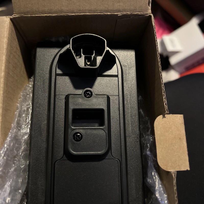 Shark Battery Compatible With Shark Vertex Pro Cordless Stick Vacuum