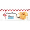 Bonne Maman Croquants noix de coco (150g) - Pastry with