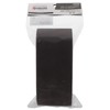 Kyocera Old Ryobi Endless Belt BDS-1000 B-4000T, 3-Piece Set, 3.9