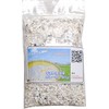 Natural Oyster Shell Ozone Sterilization Hand Wash Volley Powder 50g