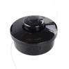 BGTOOL Universal fit Trimmer Head Bump Feed Weed Eater for